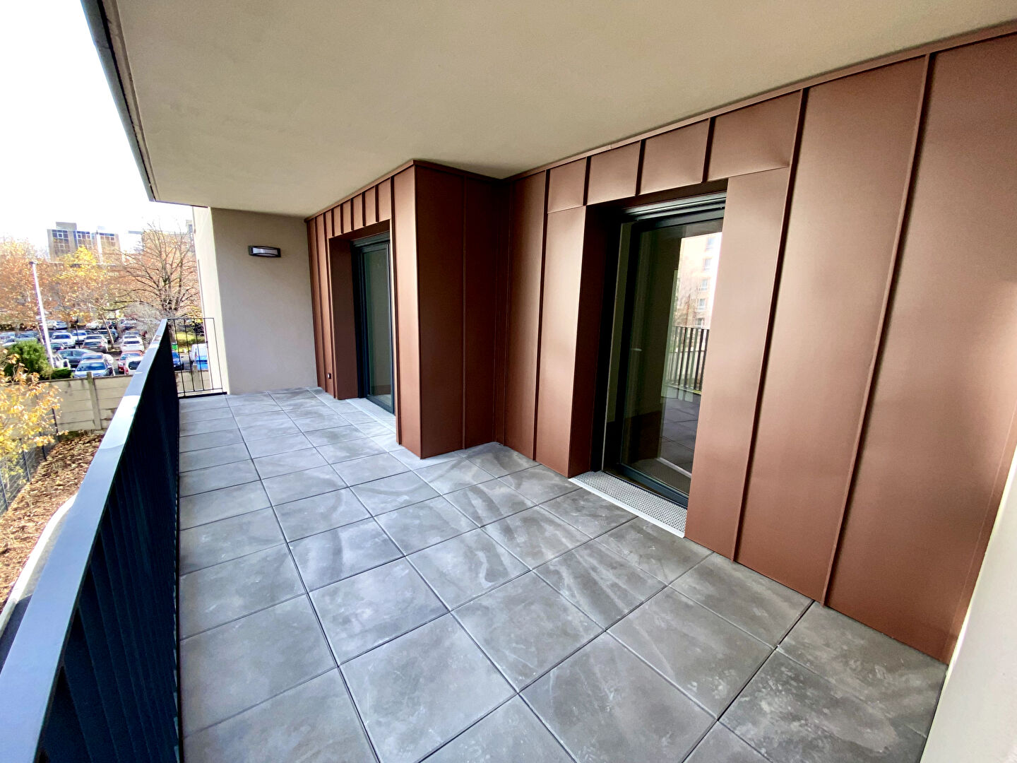 Agence immobilière de PRIMUM IMMOBILIER