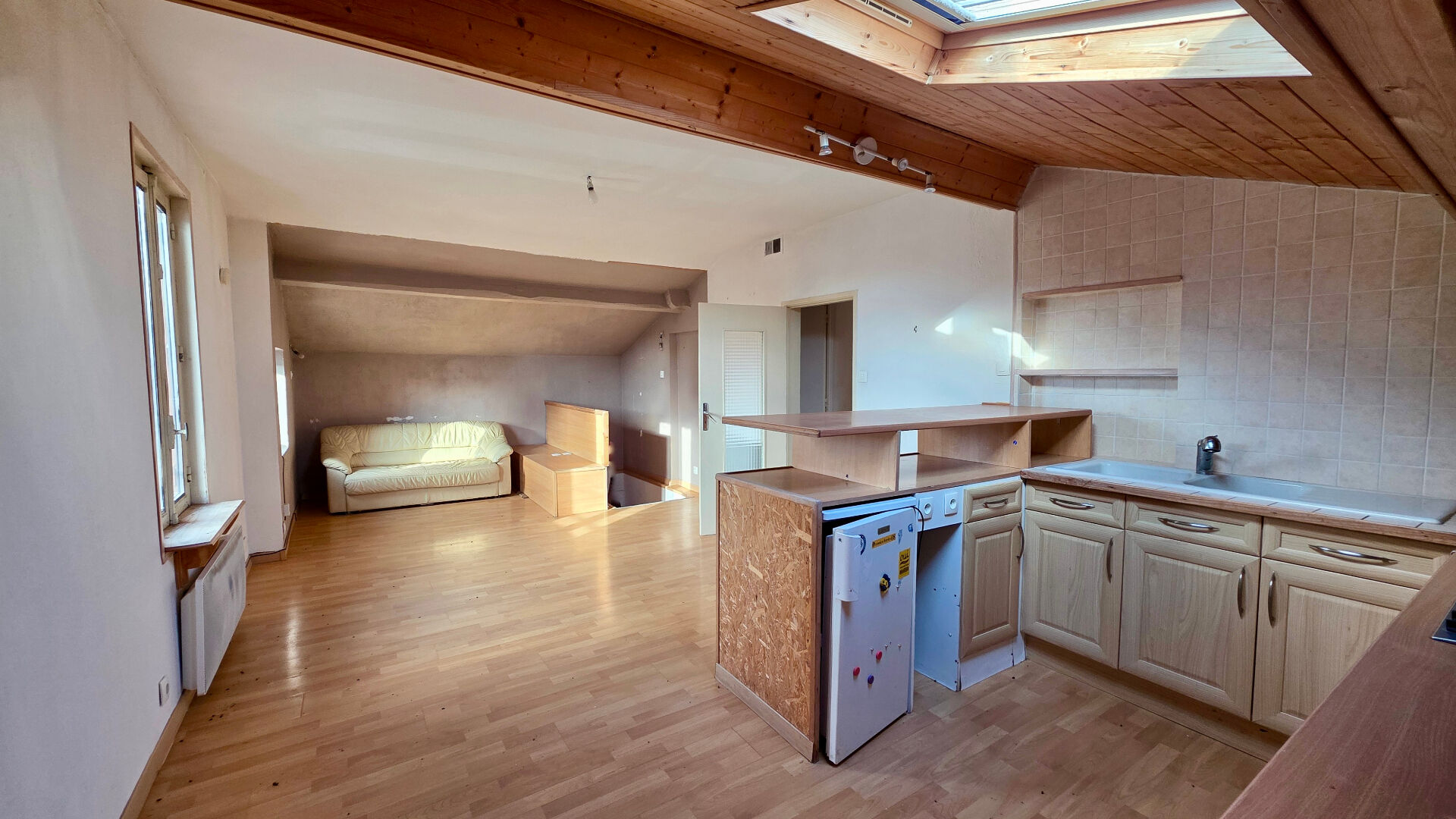Agence immobilière de PRIMUM IMMOBILIER