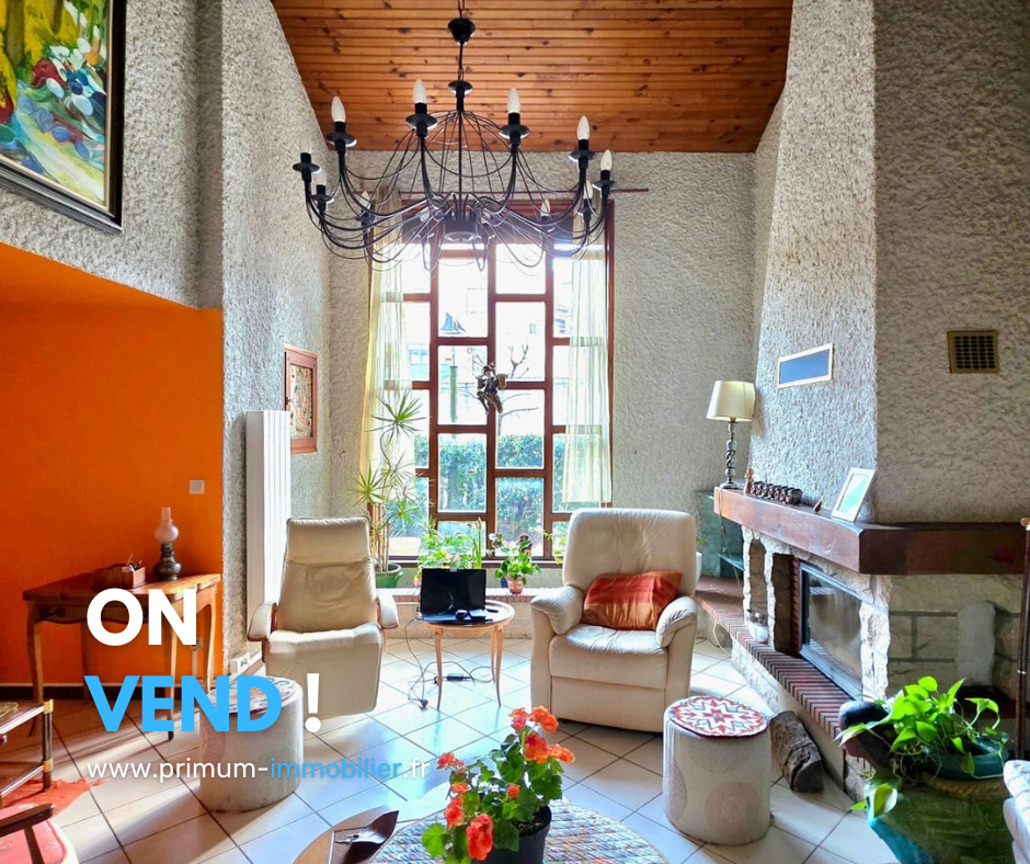 Agence immobilière de PRIMUM IMMOBILIER