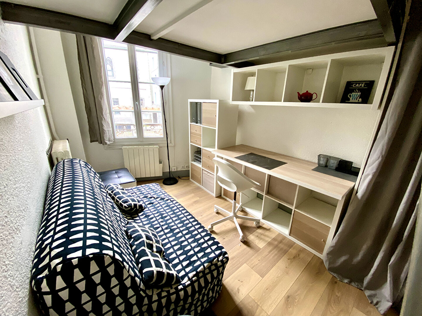 Agence immobilière de PRIMUM IMMOBILIER