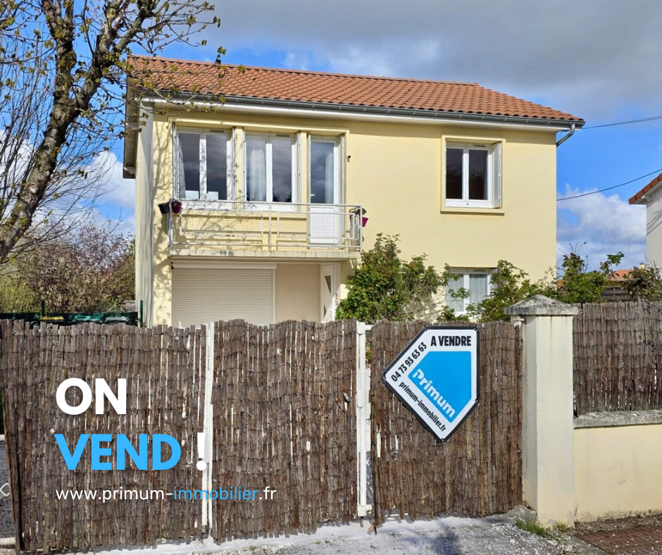 Agence immobilière de PRIMUM IMMOBILIER