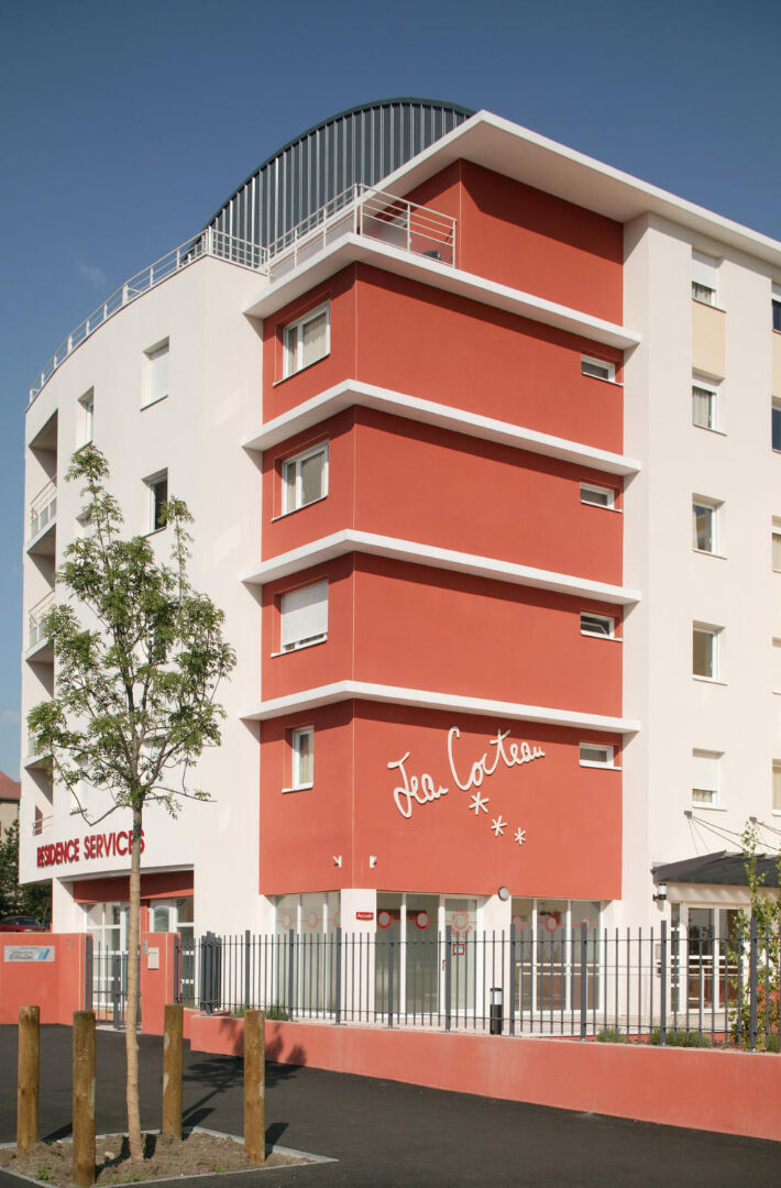 Agence immobilière de PRIMUM IMMOBILIER