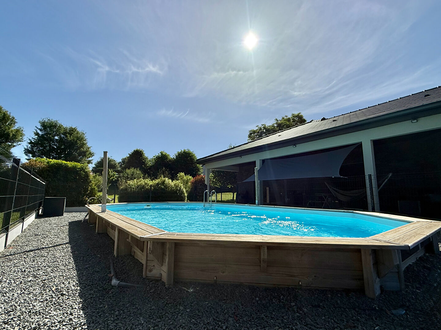 Agence immobilière de PRIMUM IMMOBILIER