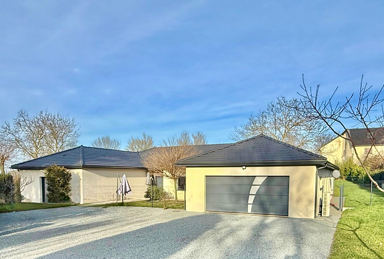 Agence immobilière de PRIMUM IMMOBILIER