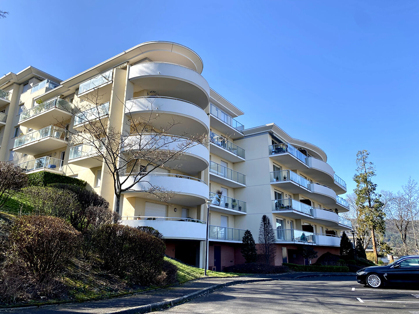 Agence immobilière de PRIMUM IMMOBILIER