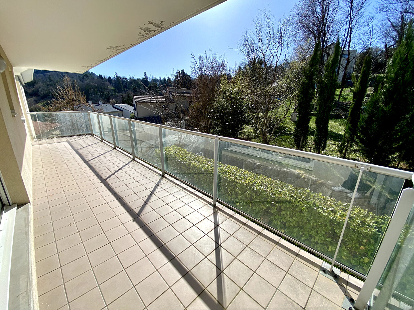 Agence immobilière de PRIMUM IMMOBILIER