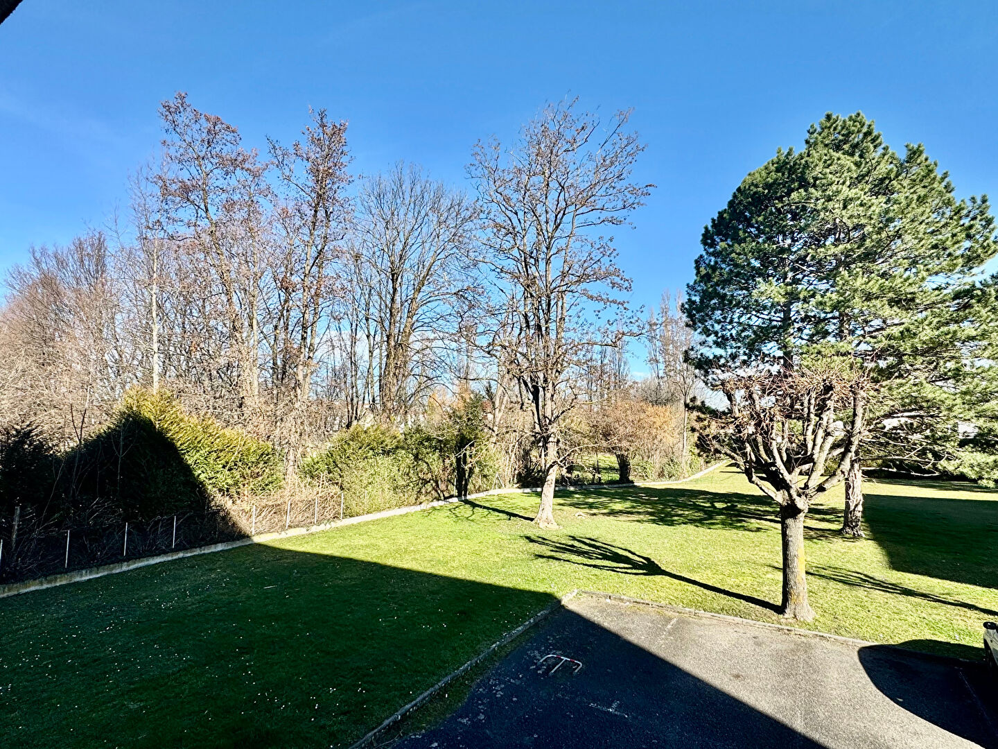 Agence immobilière de PRIMUM IMMOBILIER