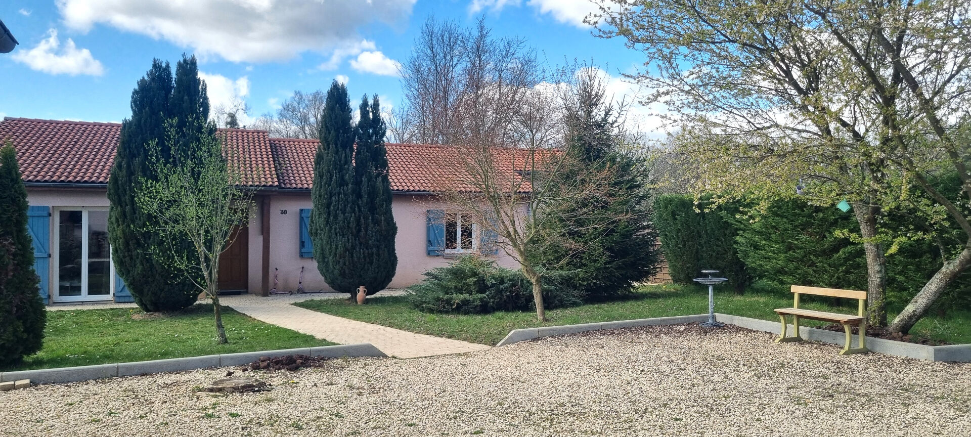 Agence immobilière de PRIMUM IMMOBILIER