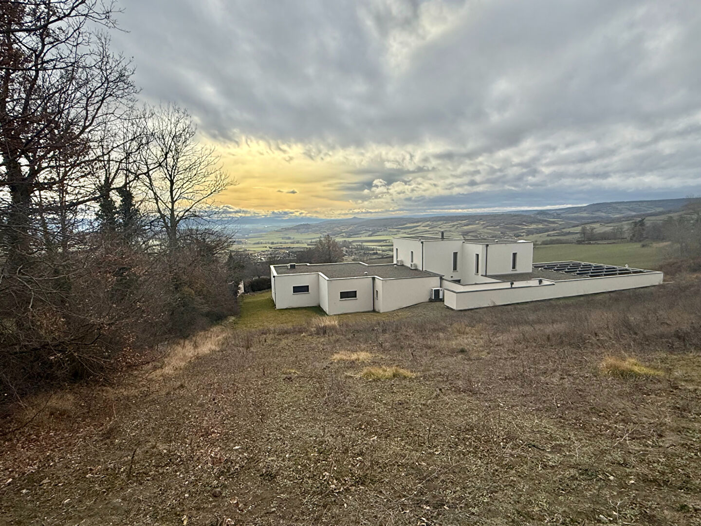 Agence immobilière de PRIMUM IMMOBILIER
