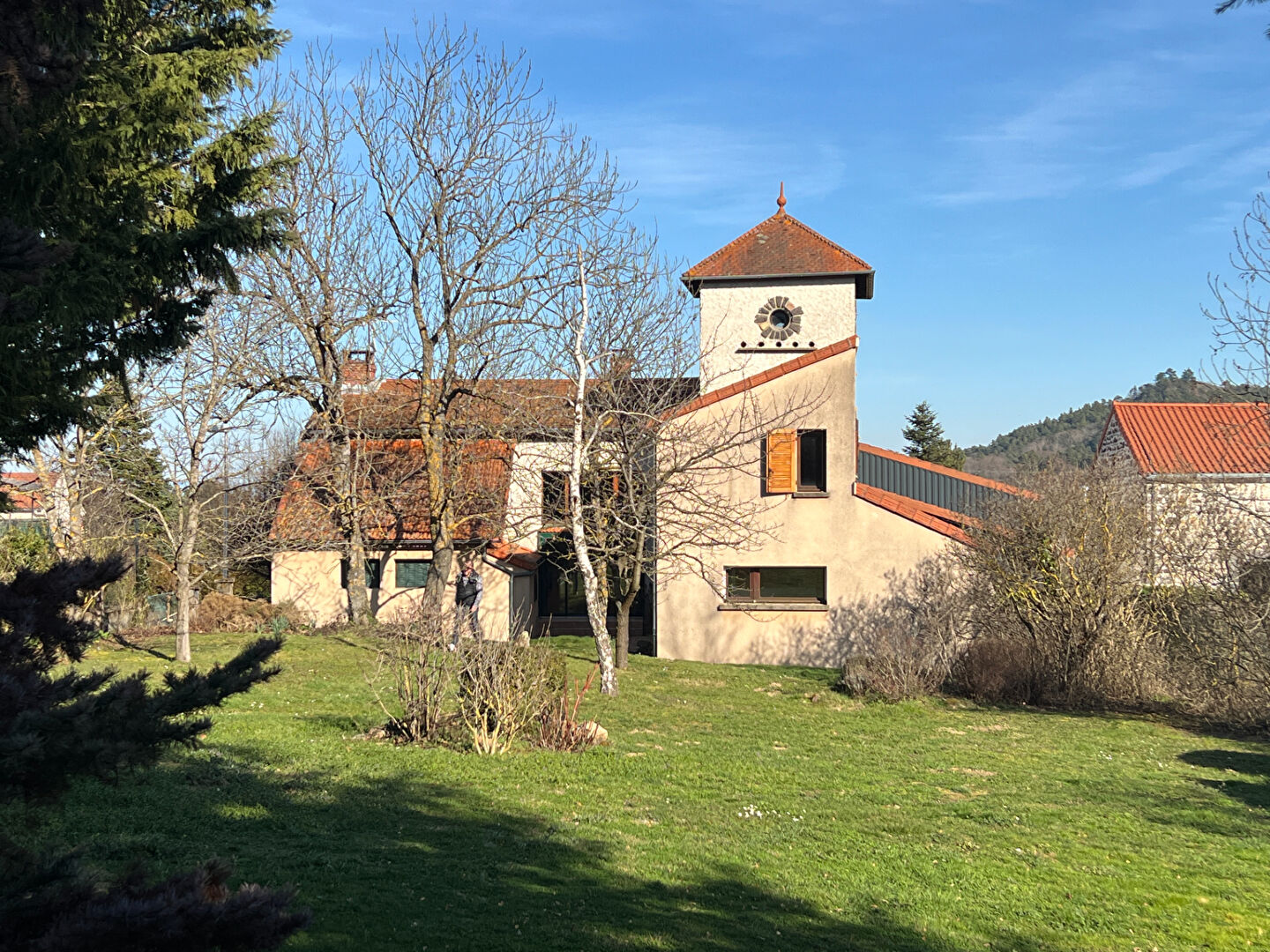 Agence immobilière de PRIMUM IMMOBILIER