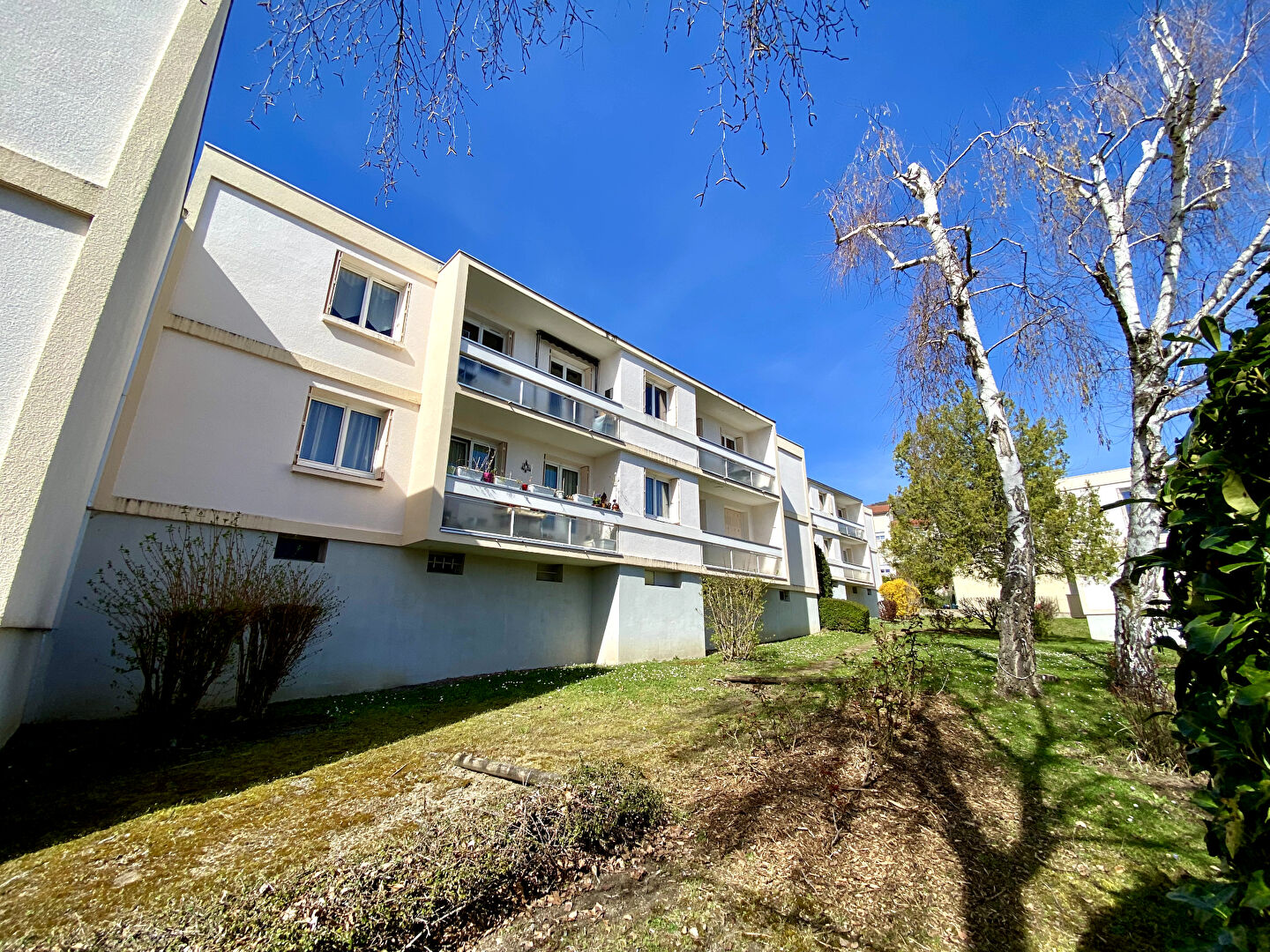 Agence immobilière de PRIMUM IMMOBILIER