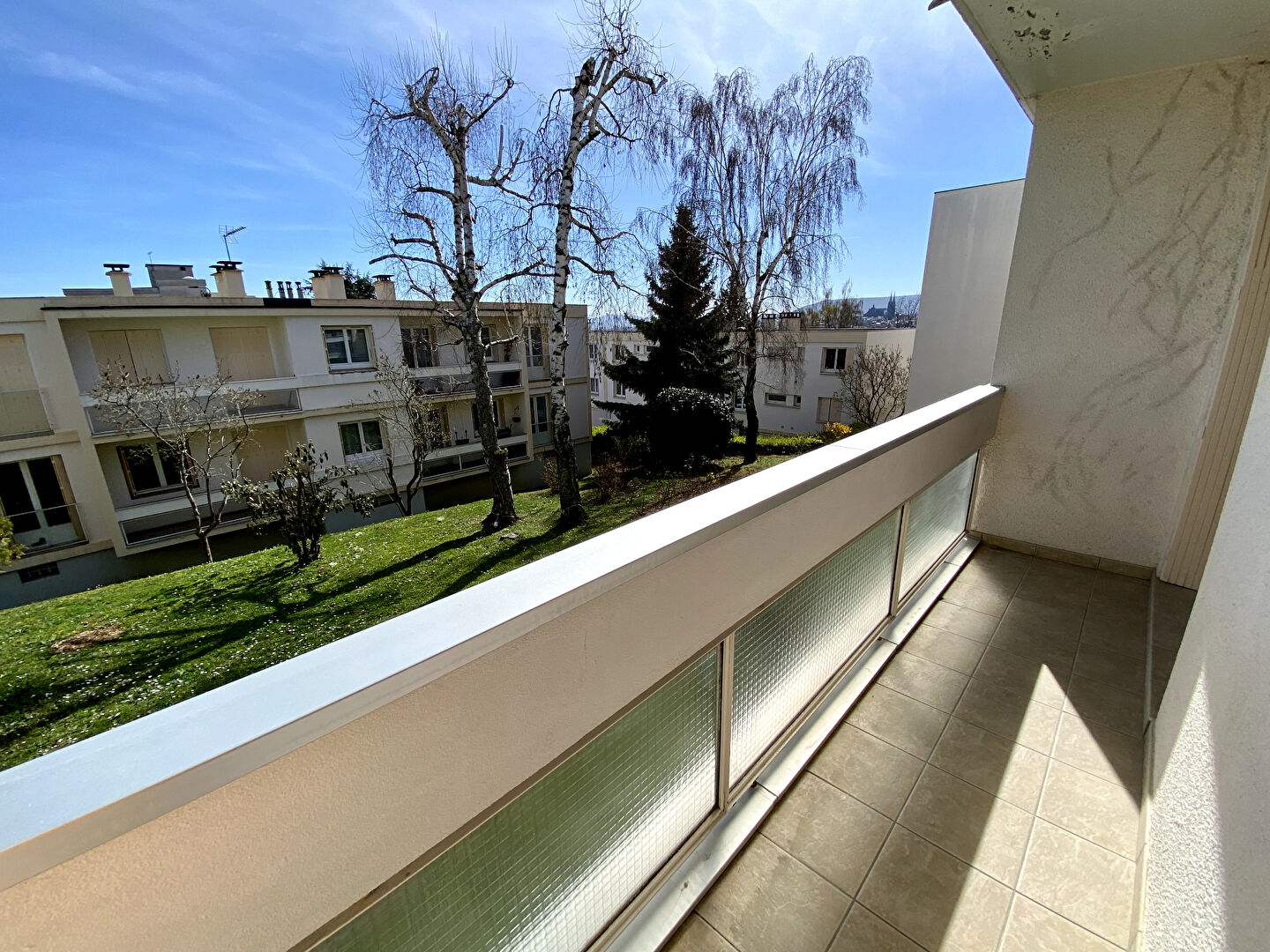 Agence immobilière de PRIMUM IMMOBILIER