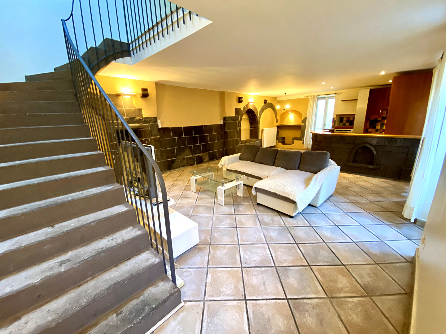 Agence immobilière de PRIMUM IMMOBILIER