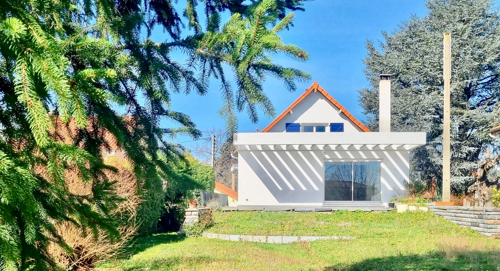 Agence immobilière de PRIMUM IMMOBILIER