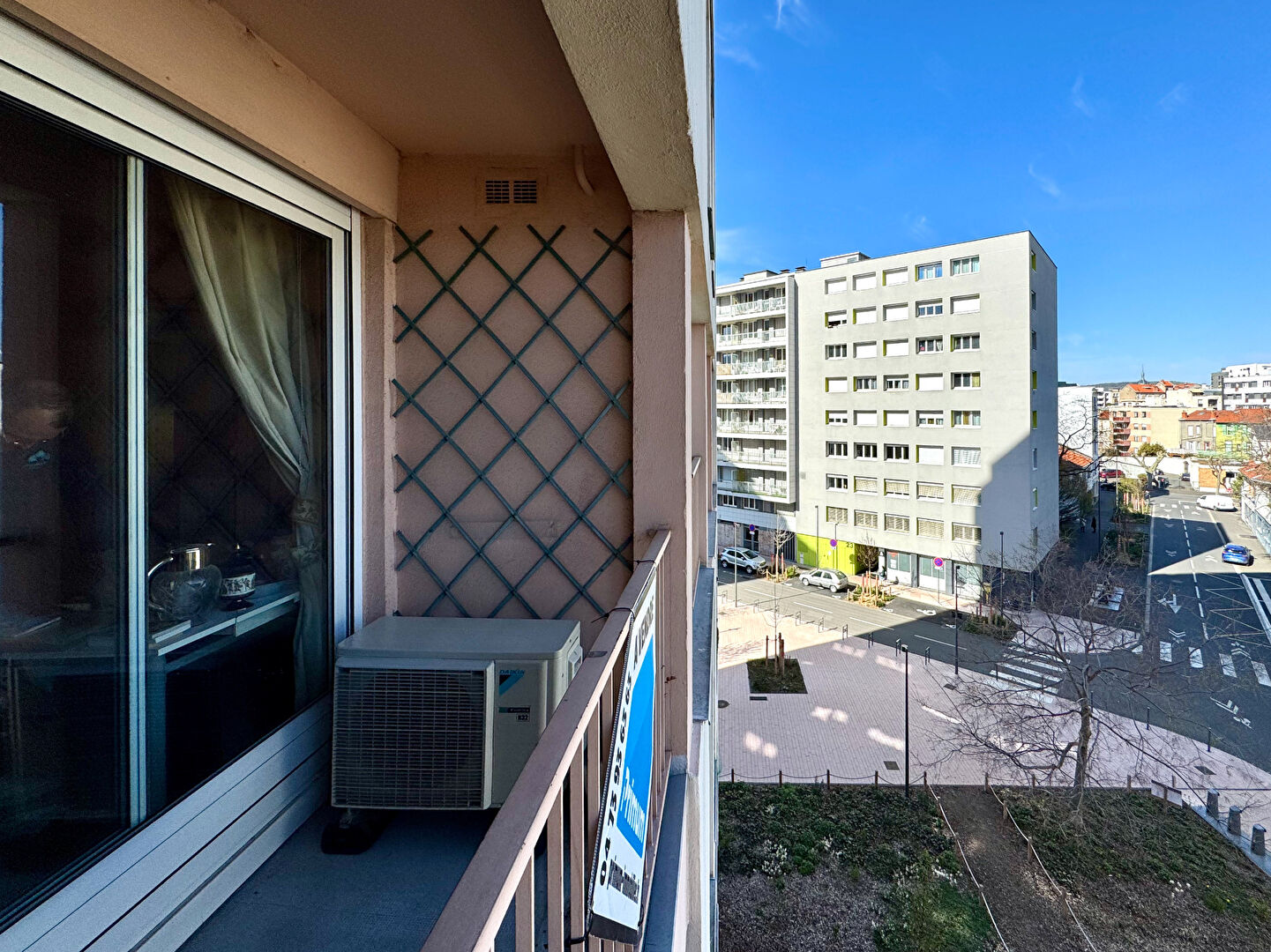Agence immobilière de PRIMUM IMMOBILIER
