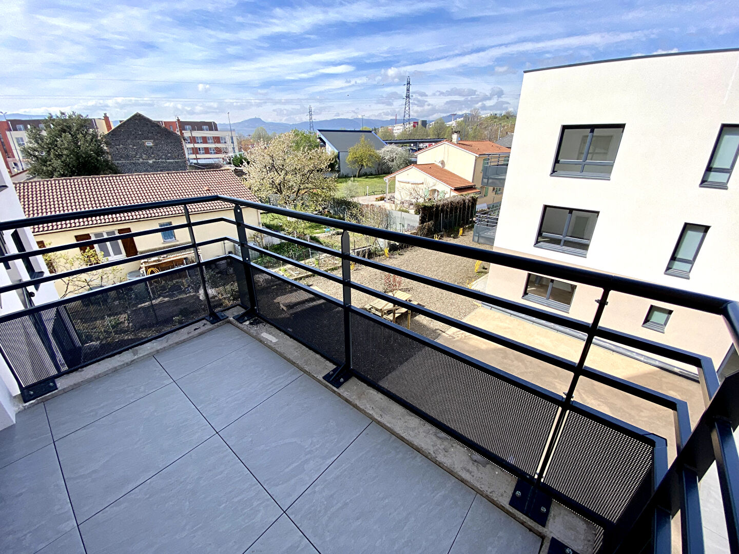 Agence immobilière de PRIMUM IMMOBILIER
