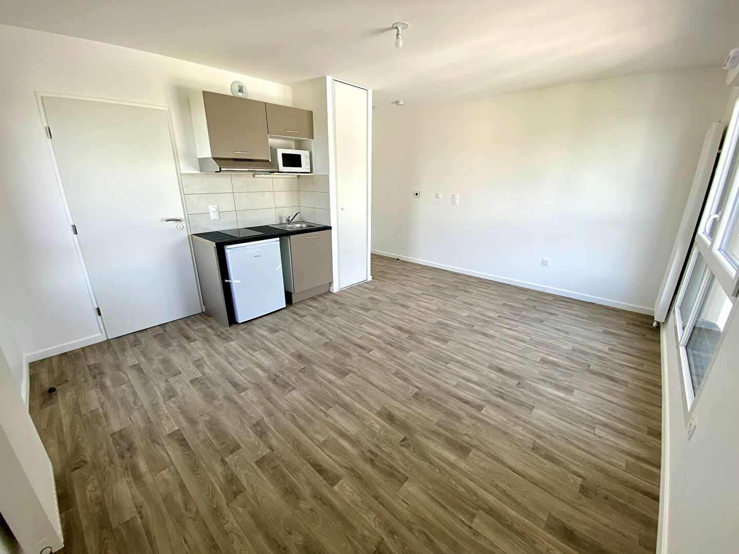 Agence immobilière de PRIMUM IMMOBILIER
