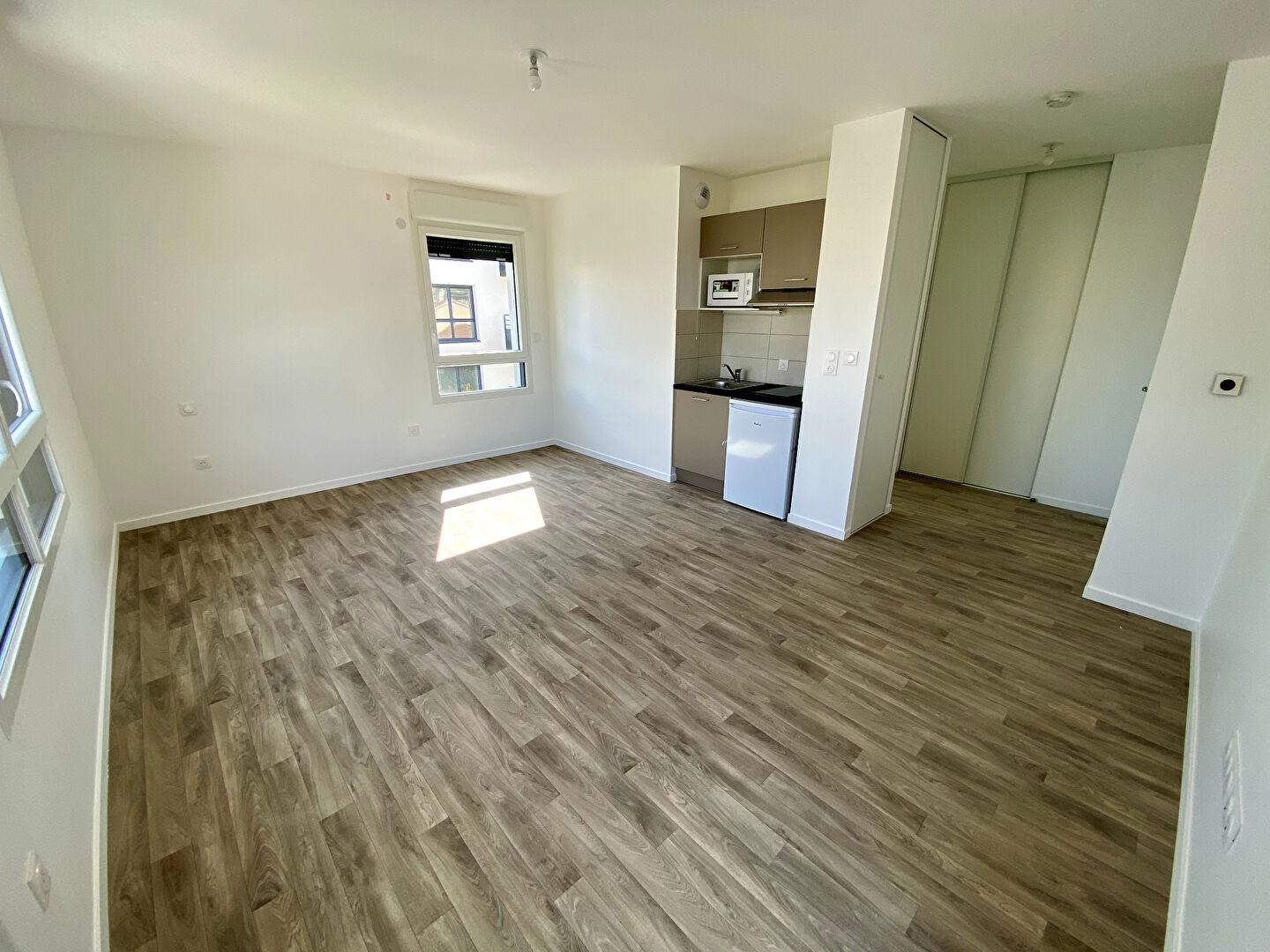 Agence immobilière de PRIMUM IMMOBILIER