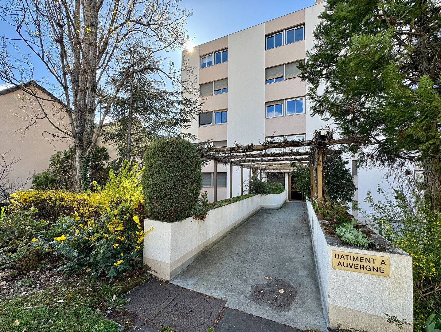 Agence immobilière de PRIMUM IMMOBILIER