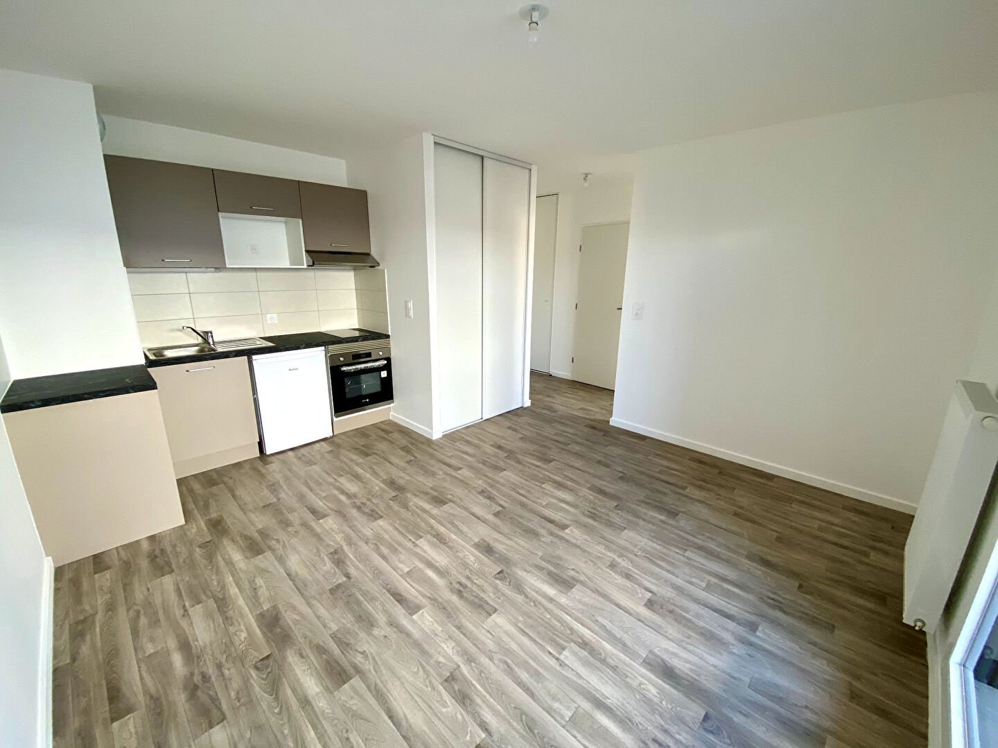 Agence immobilière de PRIMUM IMMOBILIER