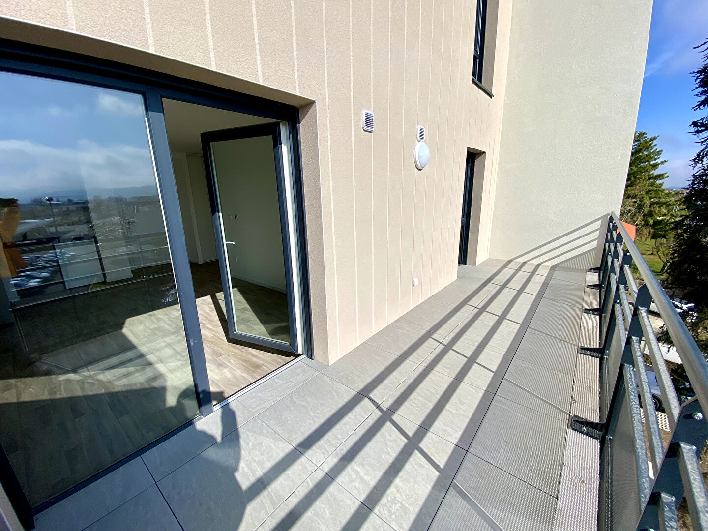 Agence immobilière de PRIMUM IMMOBILIER