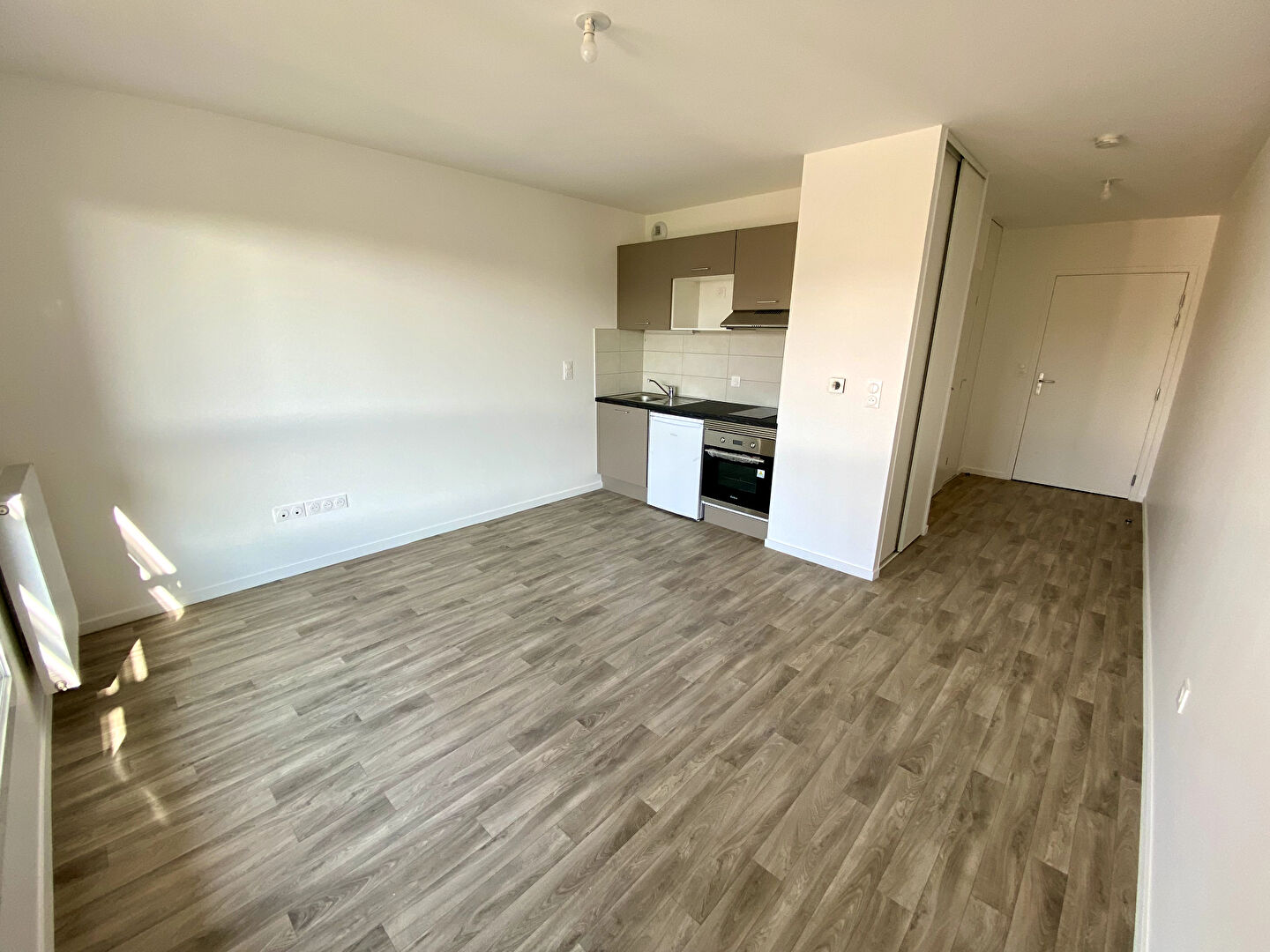 Agence immobilière de PRIMUM IMMOBILIER