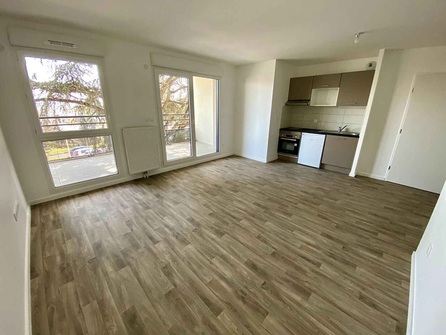 Agence immobilière de PRIMUM IMMOBILIER