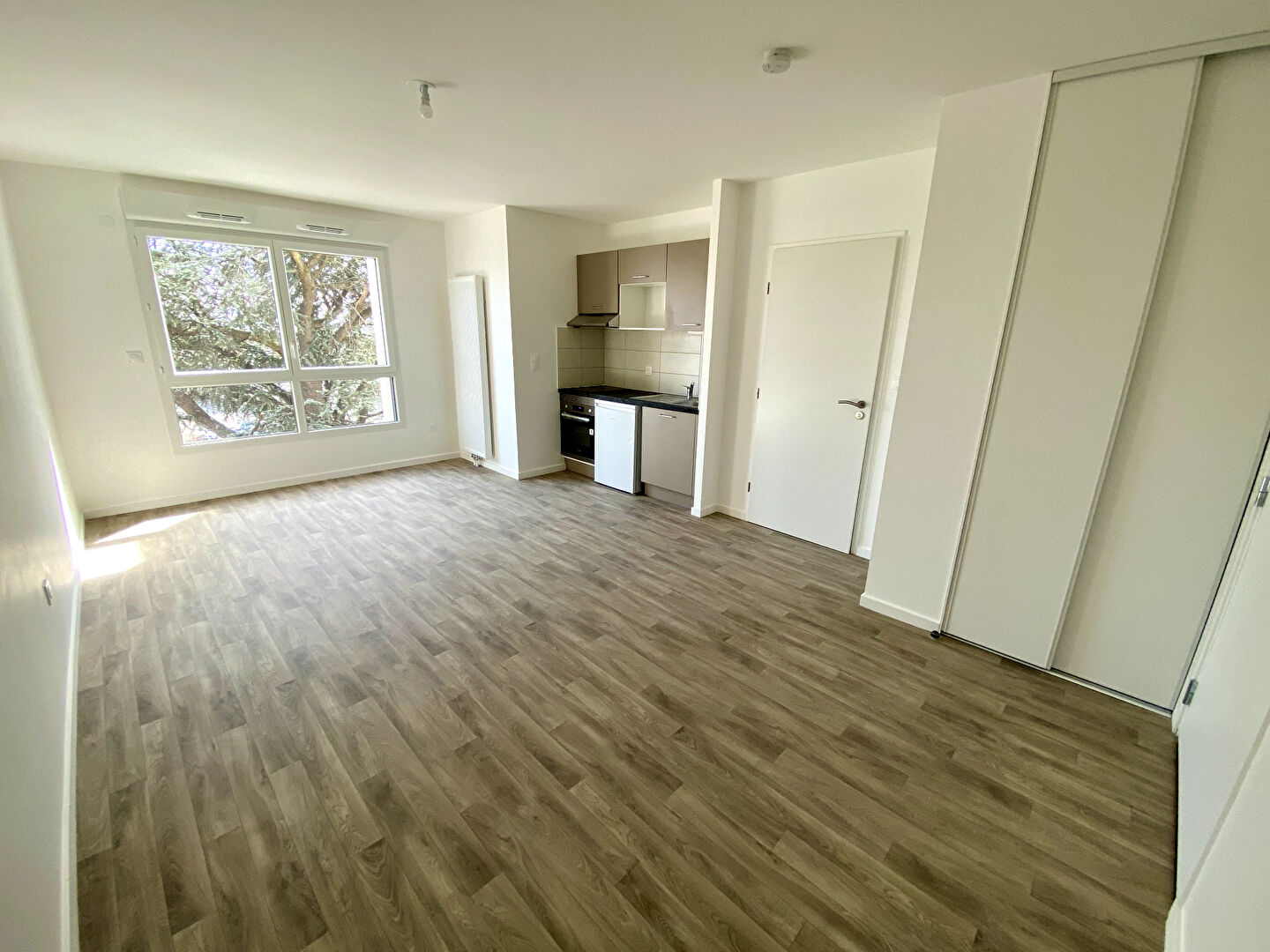 Agence immobilière de PRIMUM IMMOBILIER