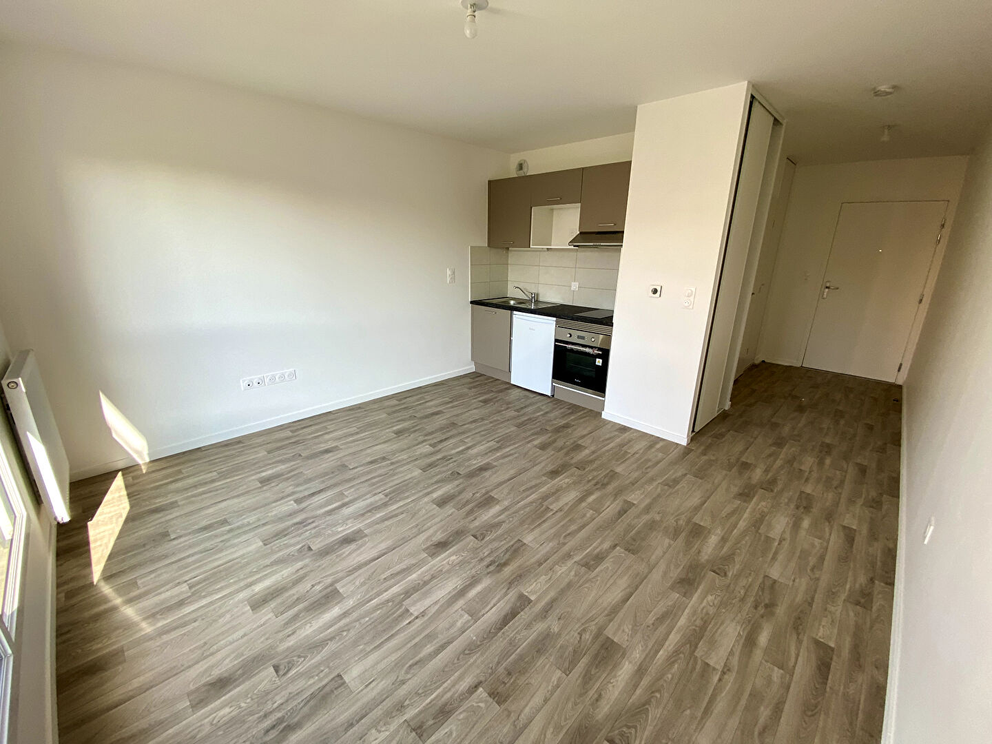 Agence immobilière de PRIMUM IMMOBILIER