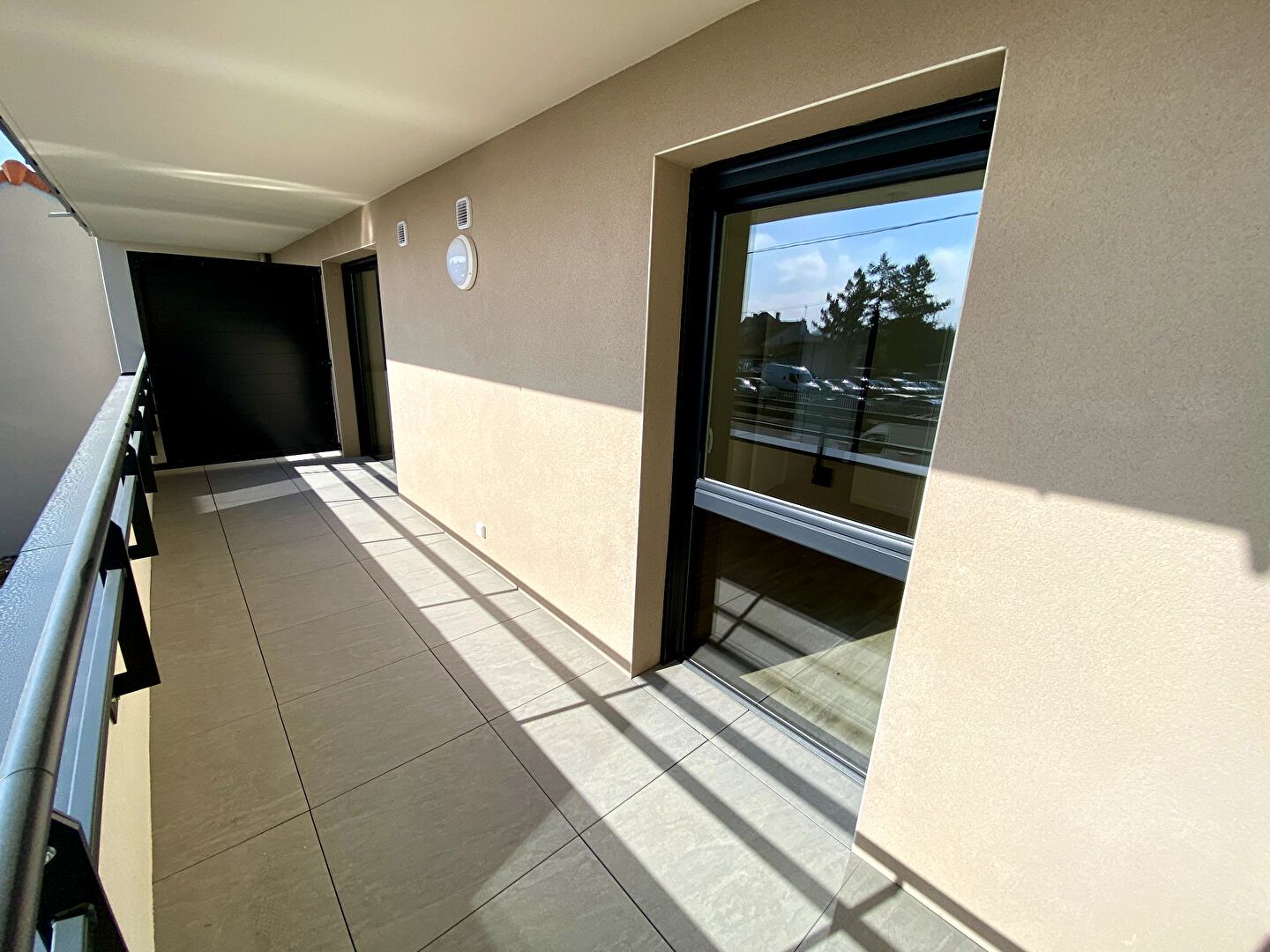 Agence immobilière de PRIMUM IMMOBILIER