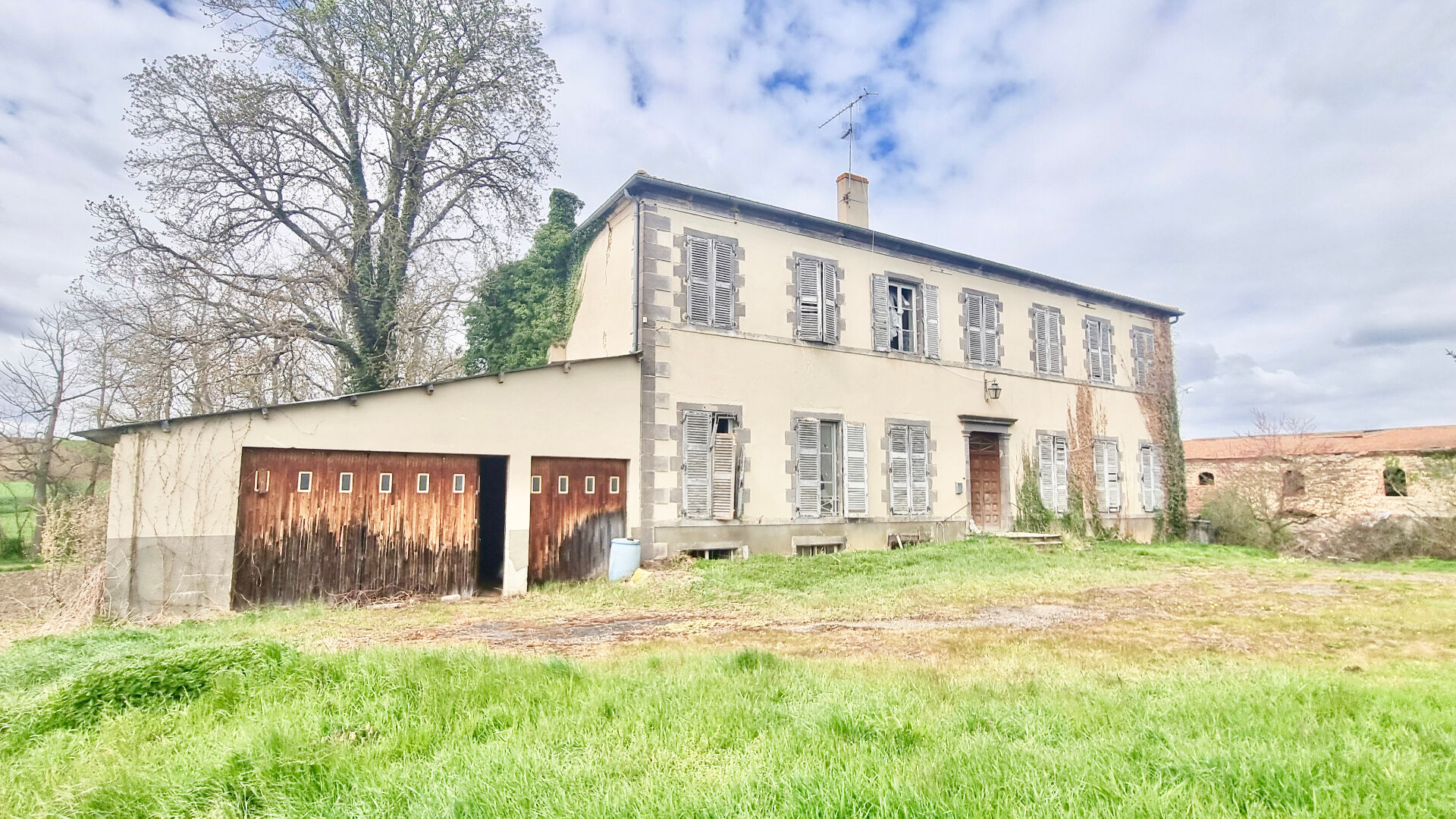 Agence immobilière de PRIMUM IMMOBILIER