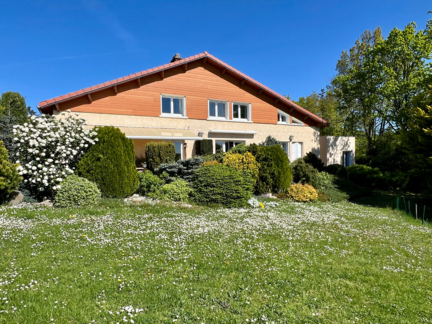 Agence immobilière de PRIMUM IMMOBILIER