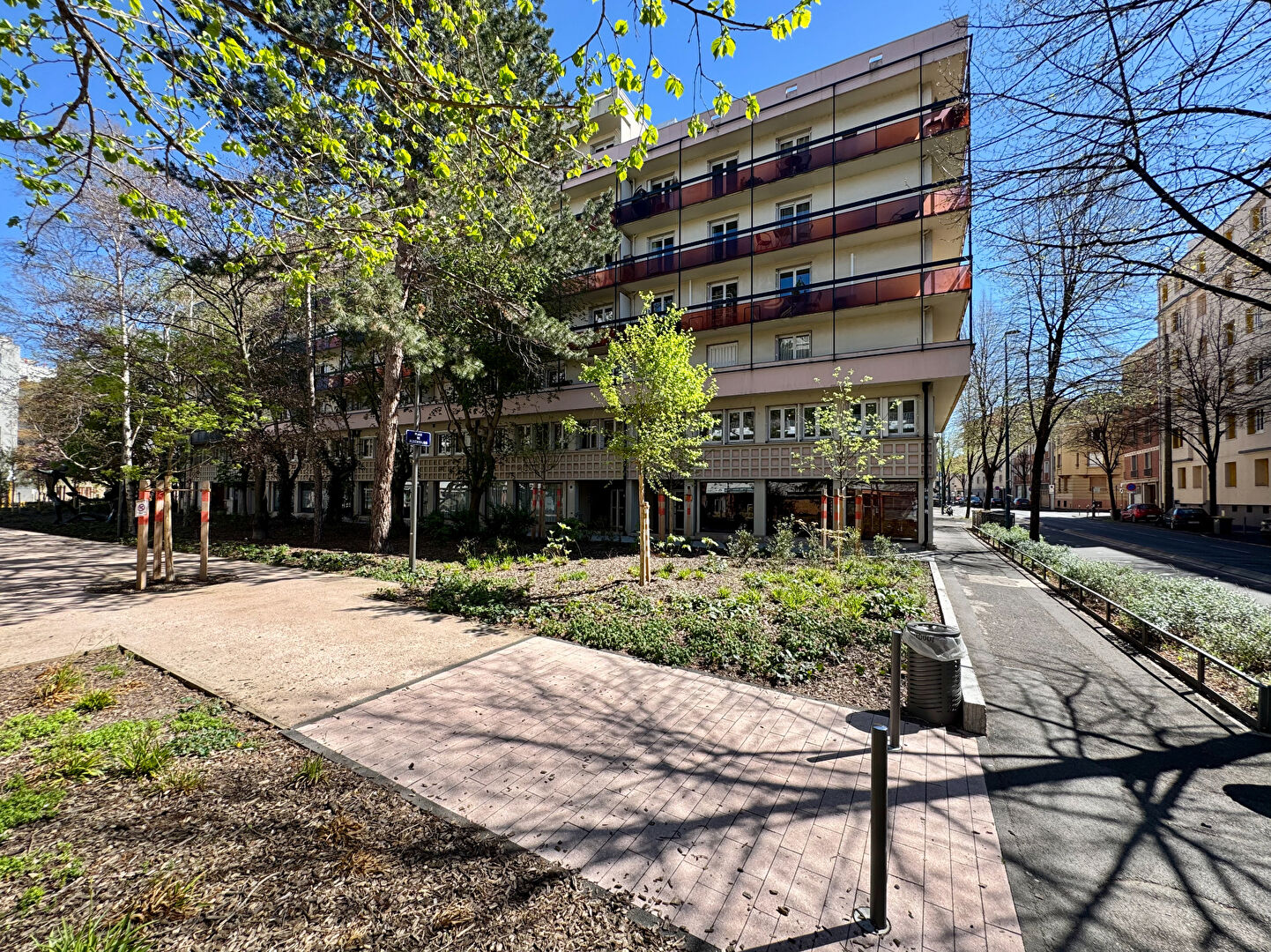 Agence immobilière de PRIMUM IMMOBILIER