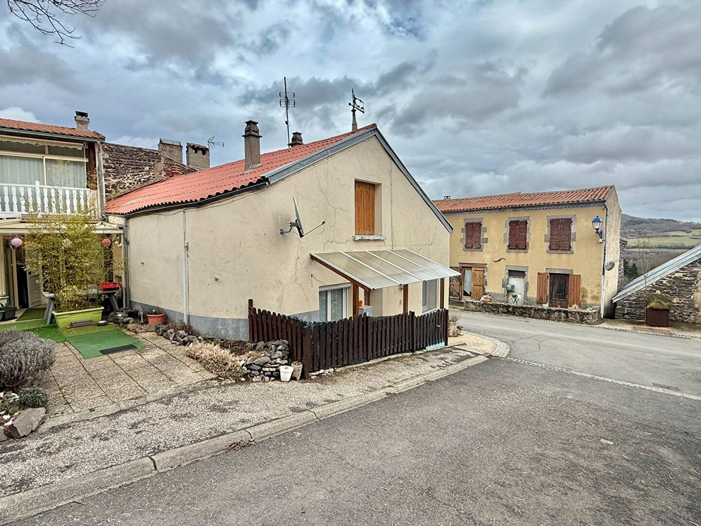 Agence immobilière de PRIMUM IMMOBILIER