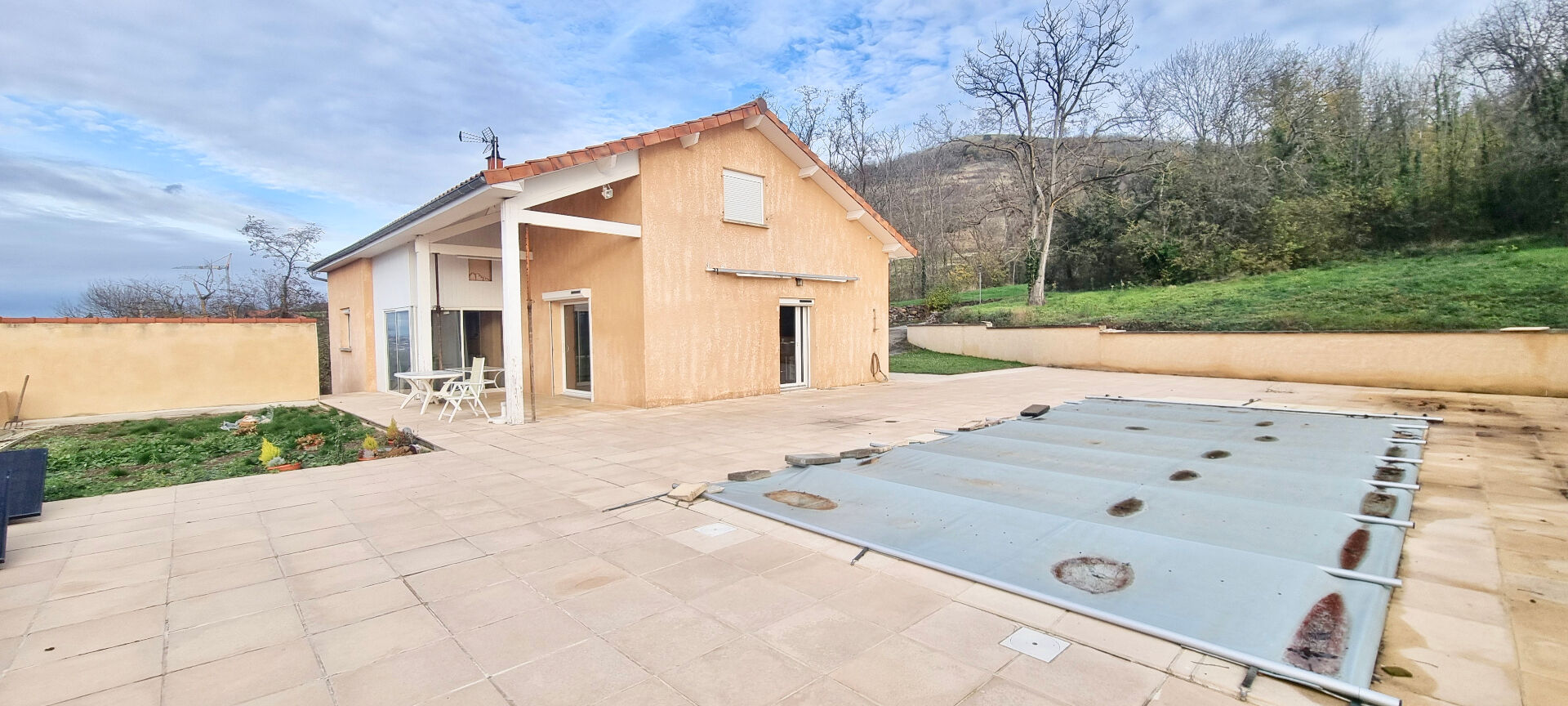 Agence immobilière de PRIMUM IMMOBILIER
