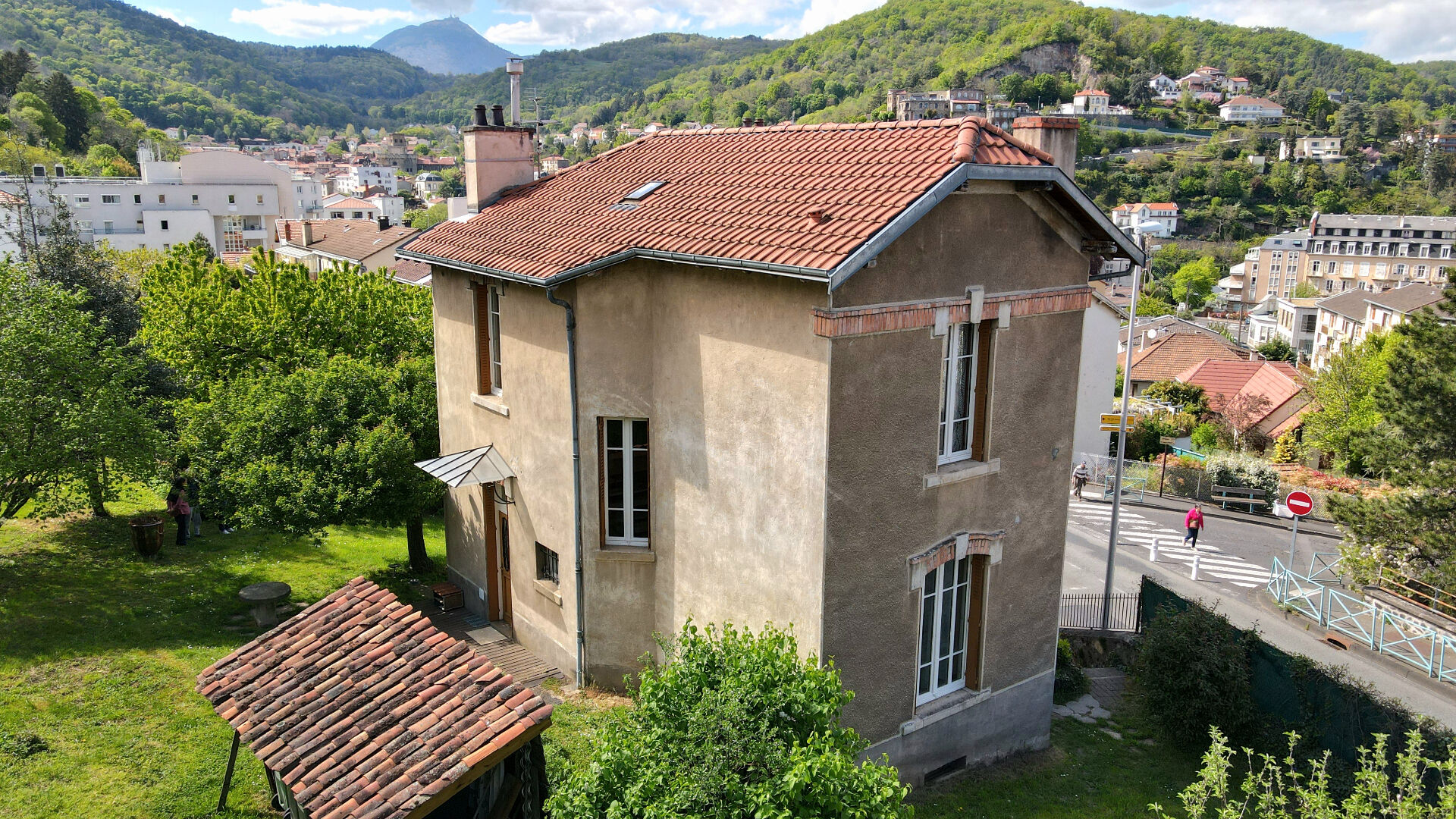 Agence immobilière de PRIMUM IMMOBILIER