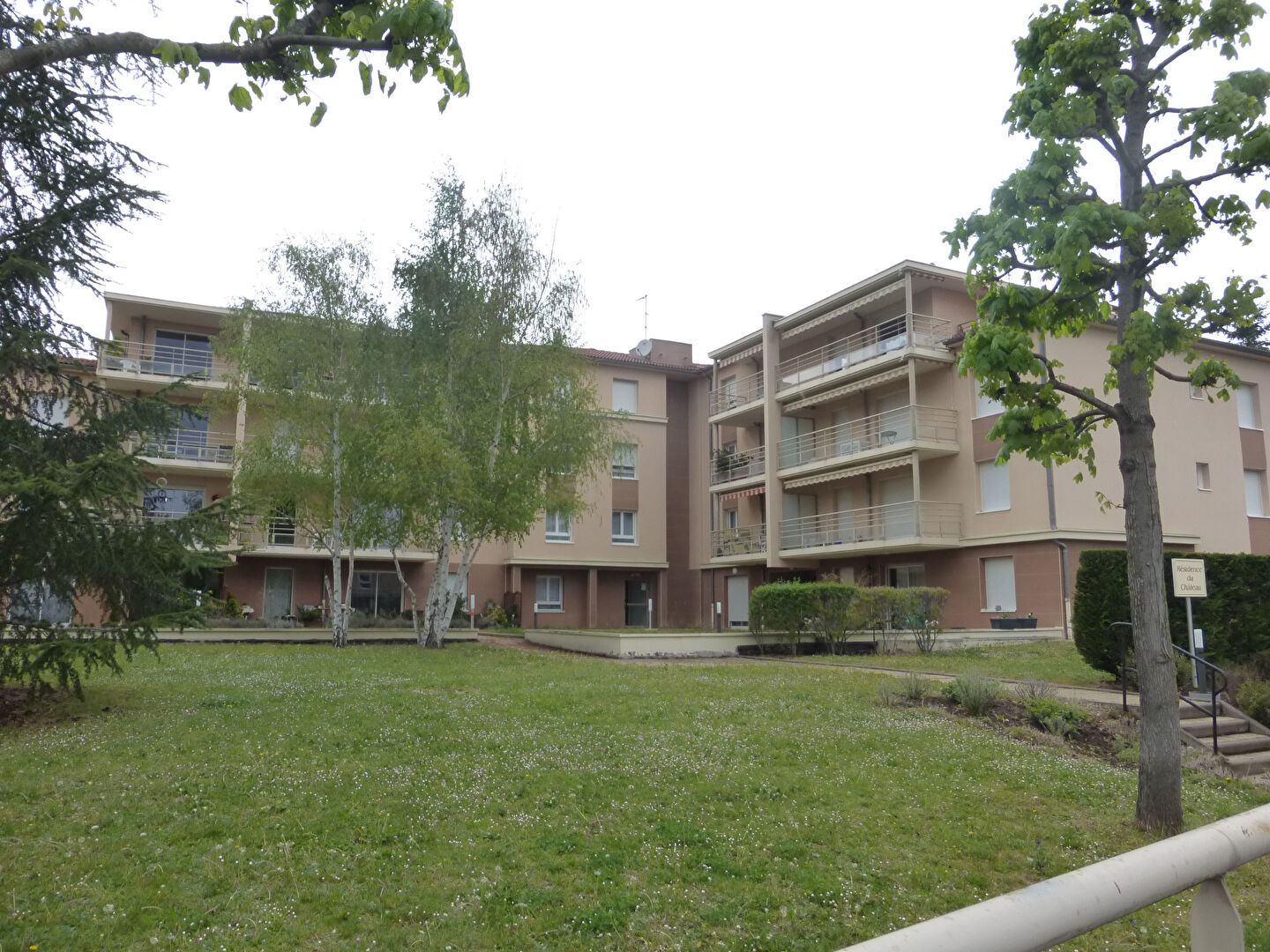 Agence immobilière de PRIMUM IMMOBILIER