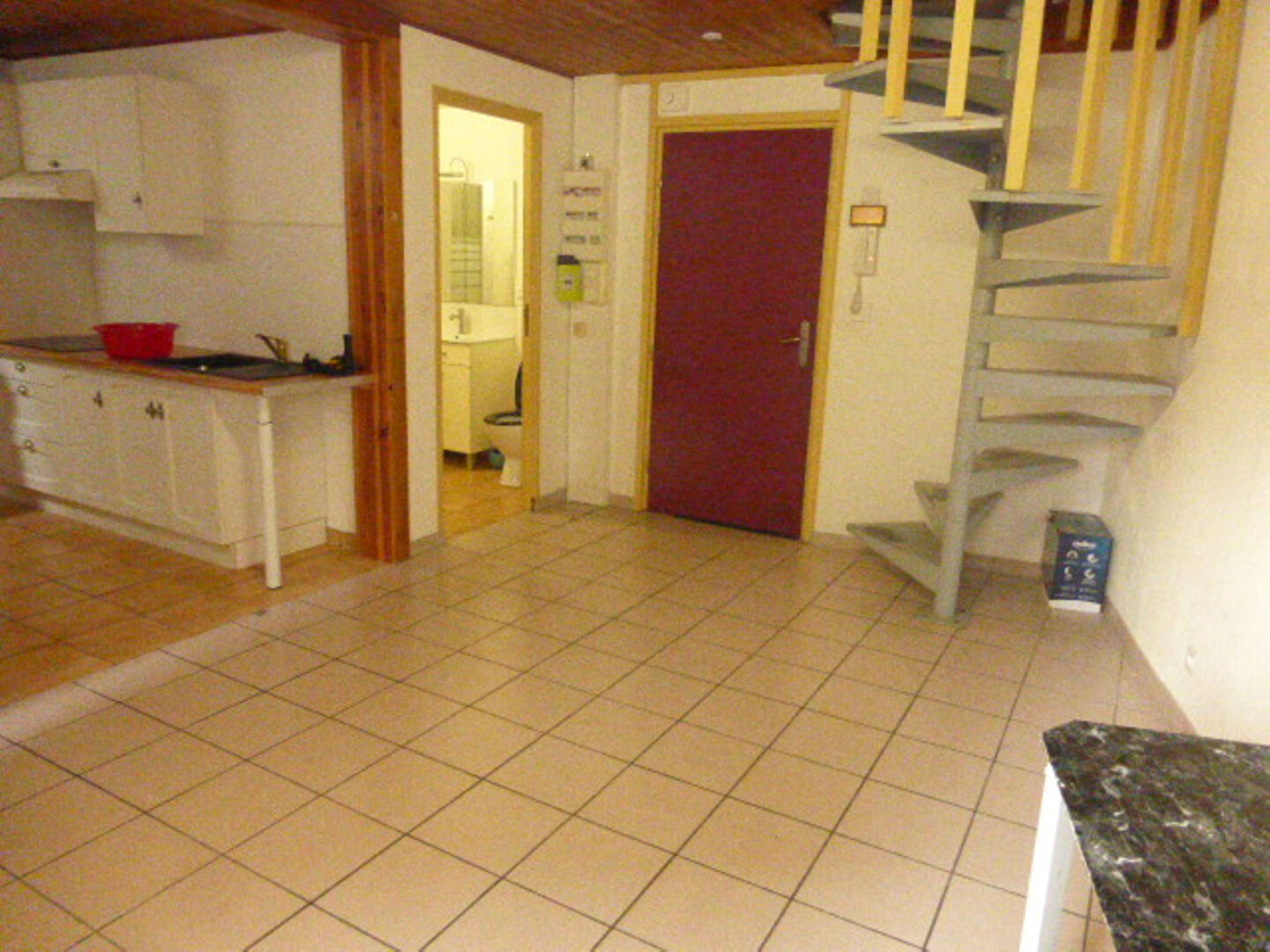 Agence immobilière de PRIMUM IMMOBILIER
