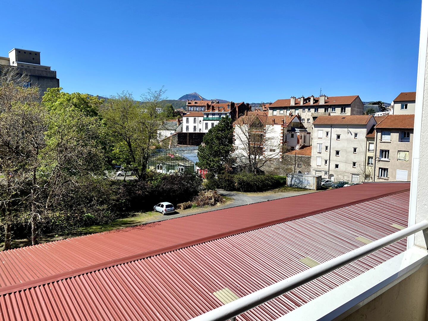Agence immobilière de PRIMUM IMMOBILIER