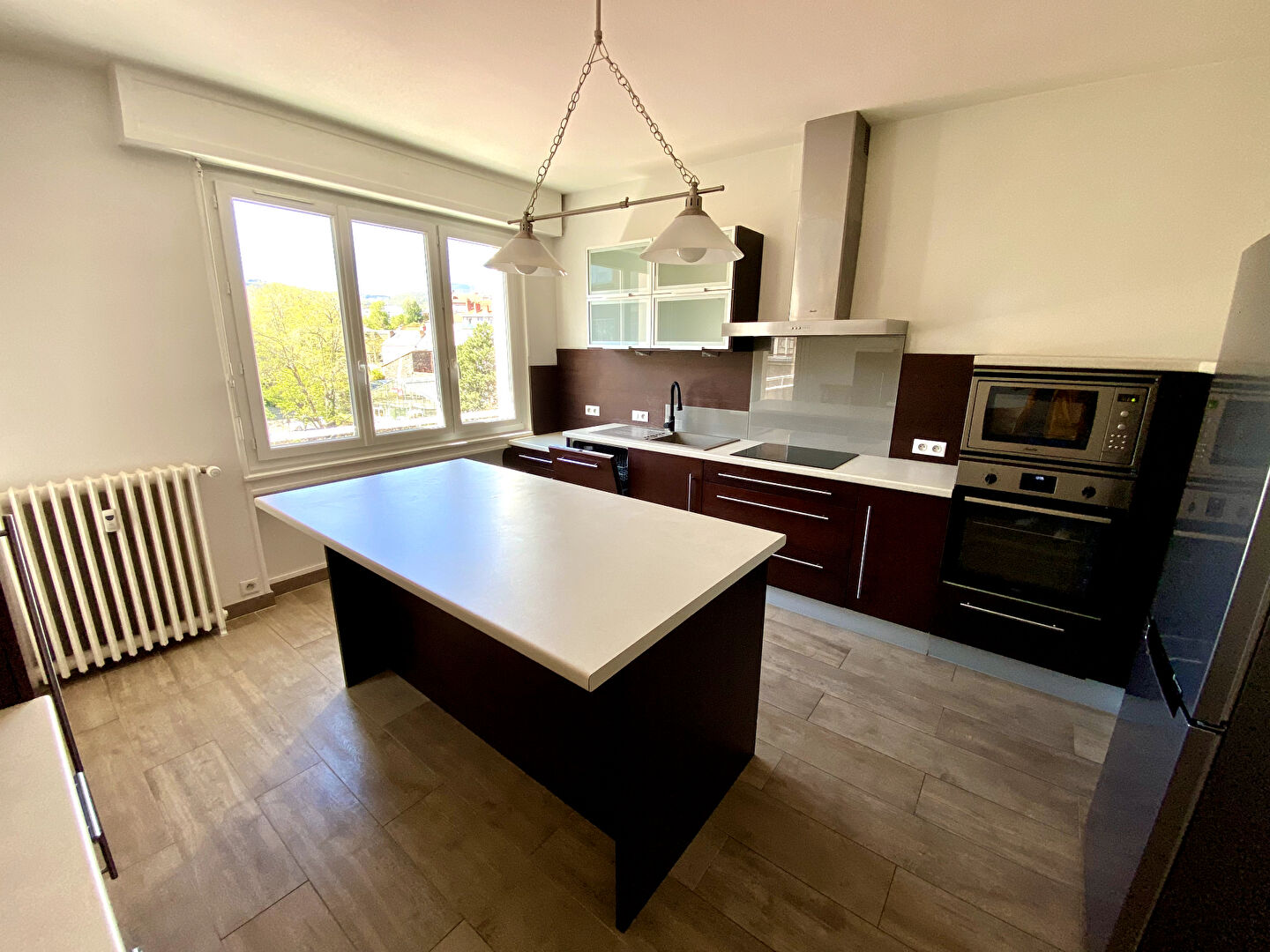 Agence immobilière de PRIMUM IMMOBILIER