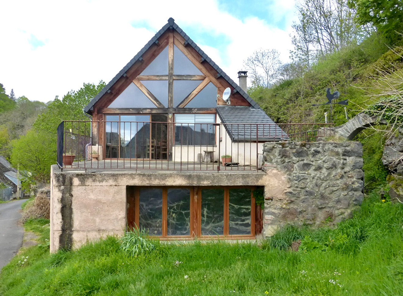 Agence immobilière de PRIMUM IMMOBILIER