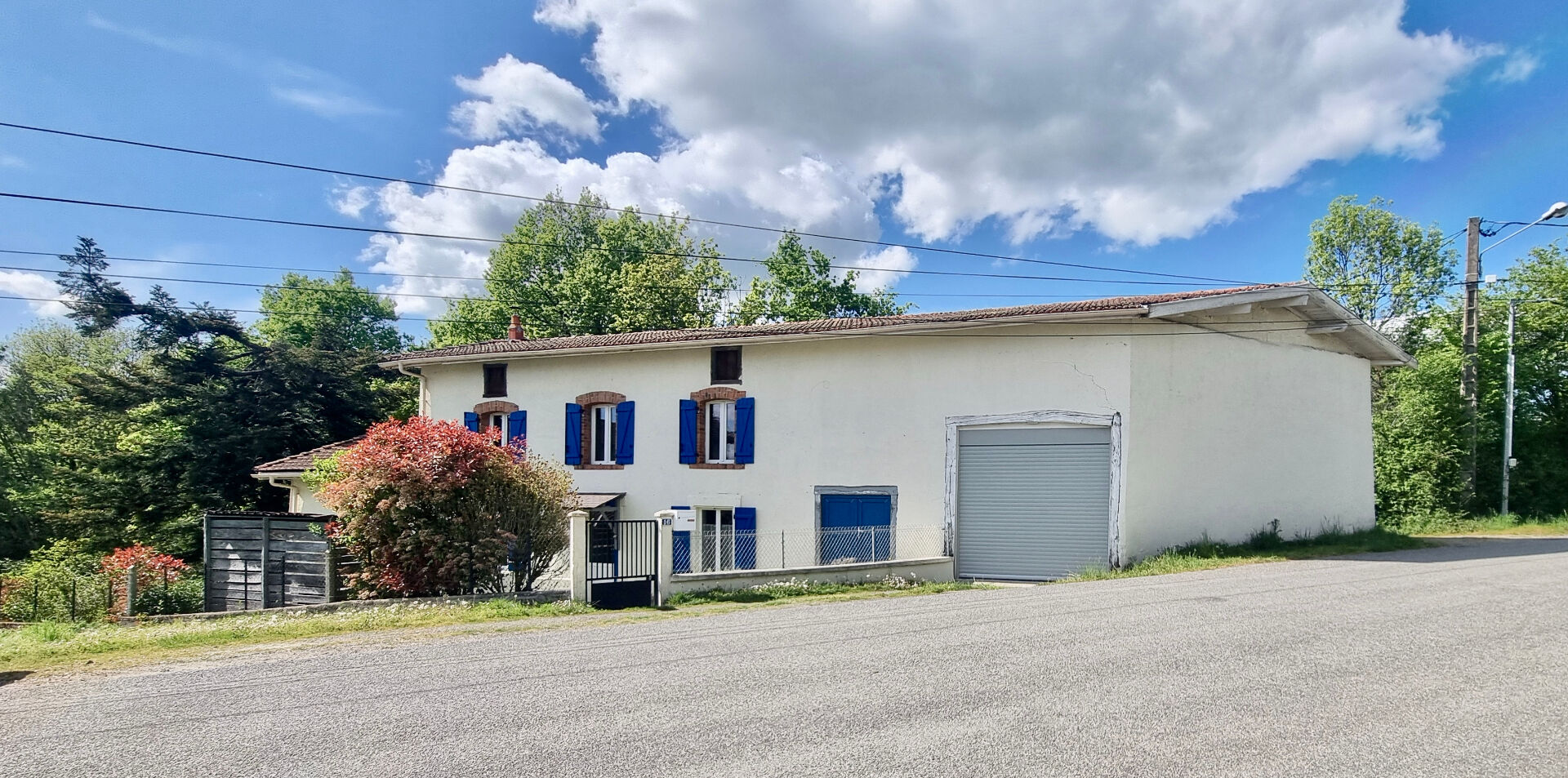 Agence immobilière de PRIMUM IMMOBILIER