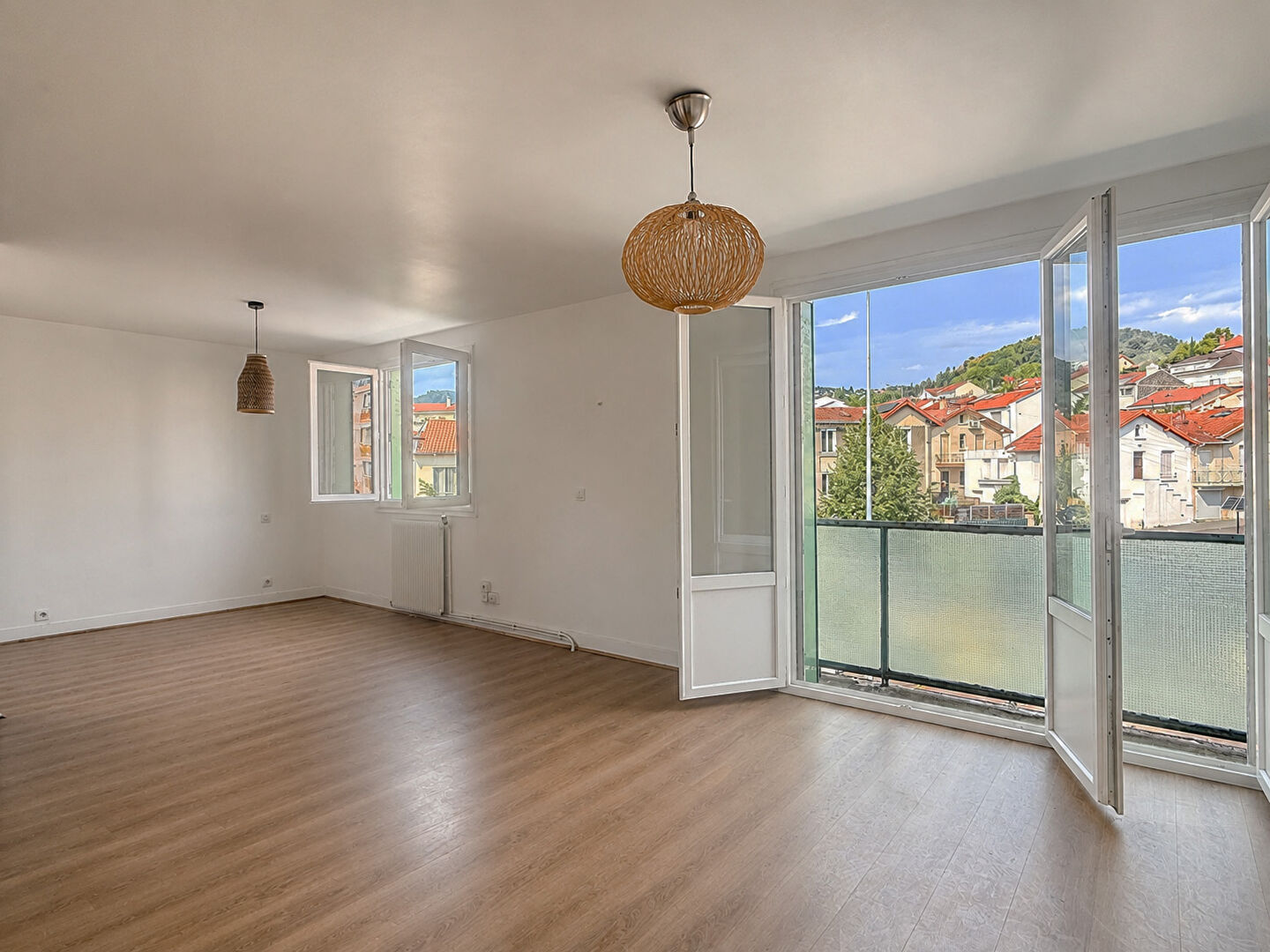 Agence immobilière de PRIMUM IMMOBILIER