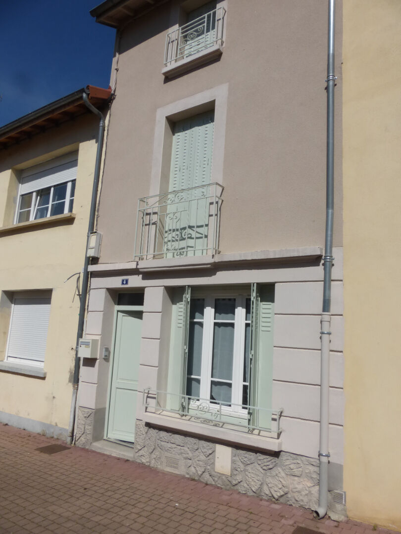 Agence immobilière de PRIMUM IMMOBILIER