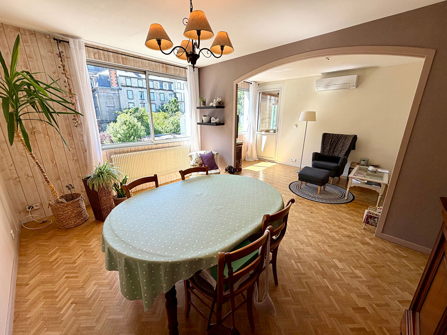 Agence immobilière de PRIMUM IMMOBILIER