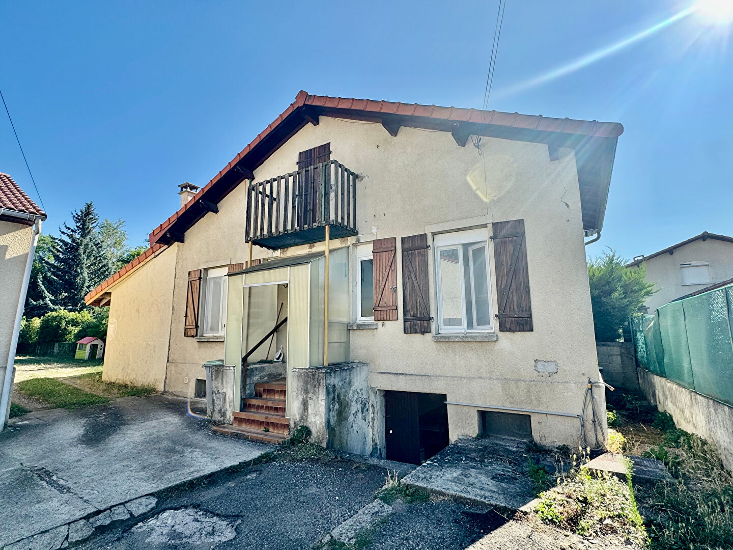 Agence immobilière de PRIMUM IMMOBILIER