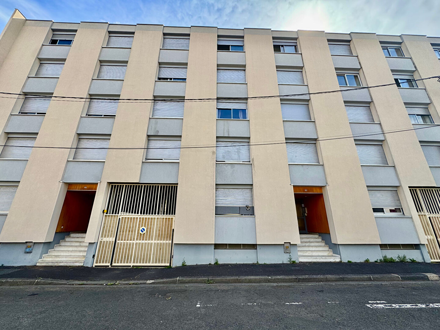 Agence immobilière de PRIMUM IMMOBILIER