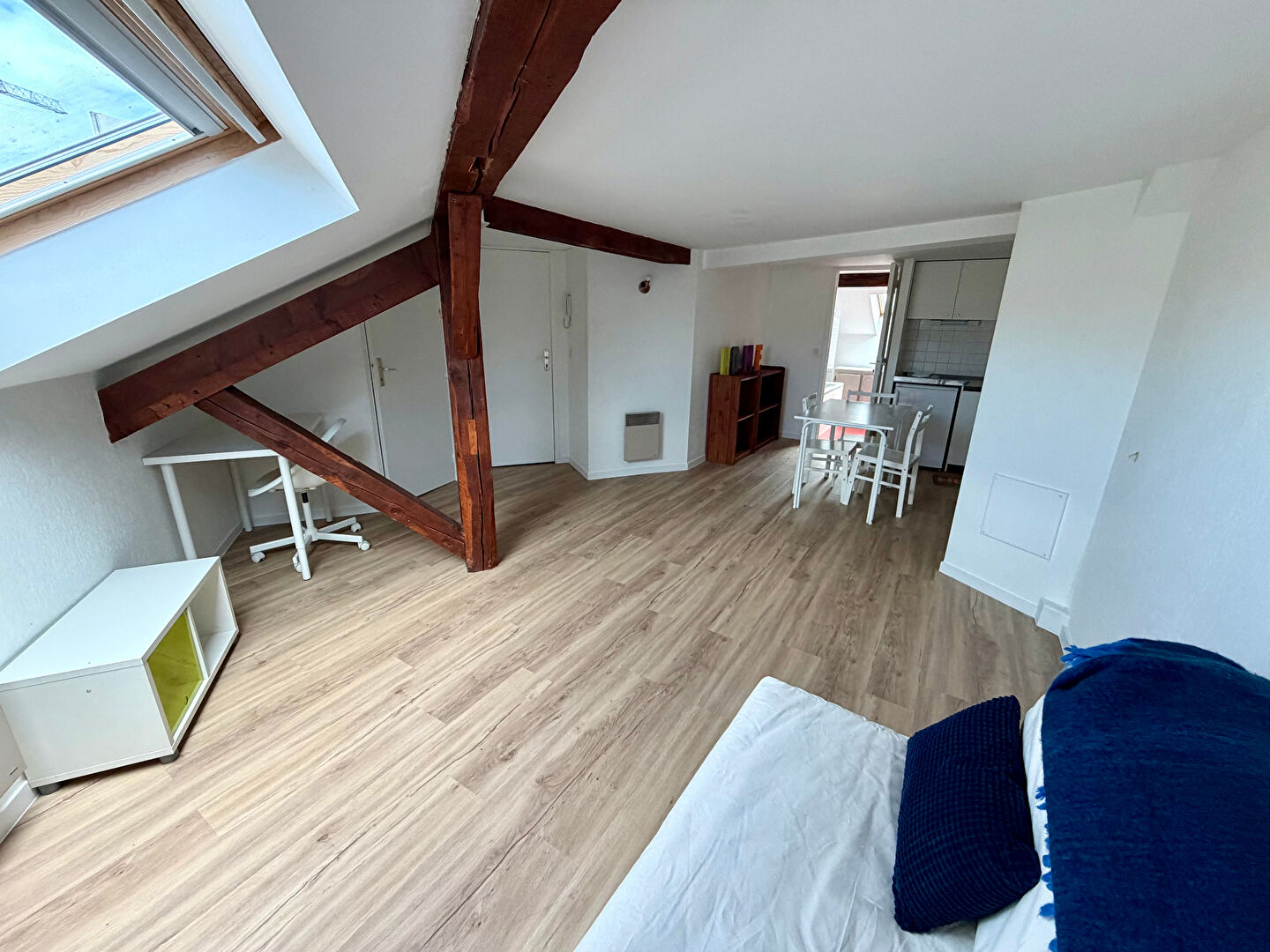 Agence immobilière de PRIMUM IMMOBILIER