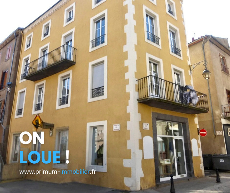 Agence immobilière de PRIMUM IMMOBILIER