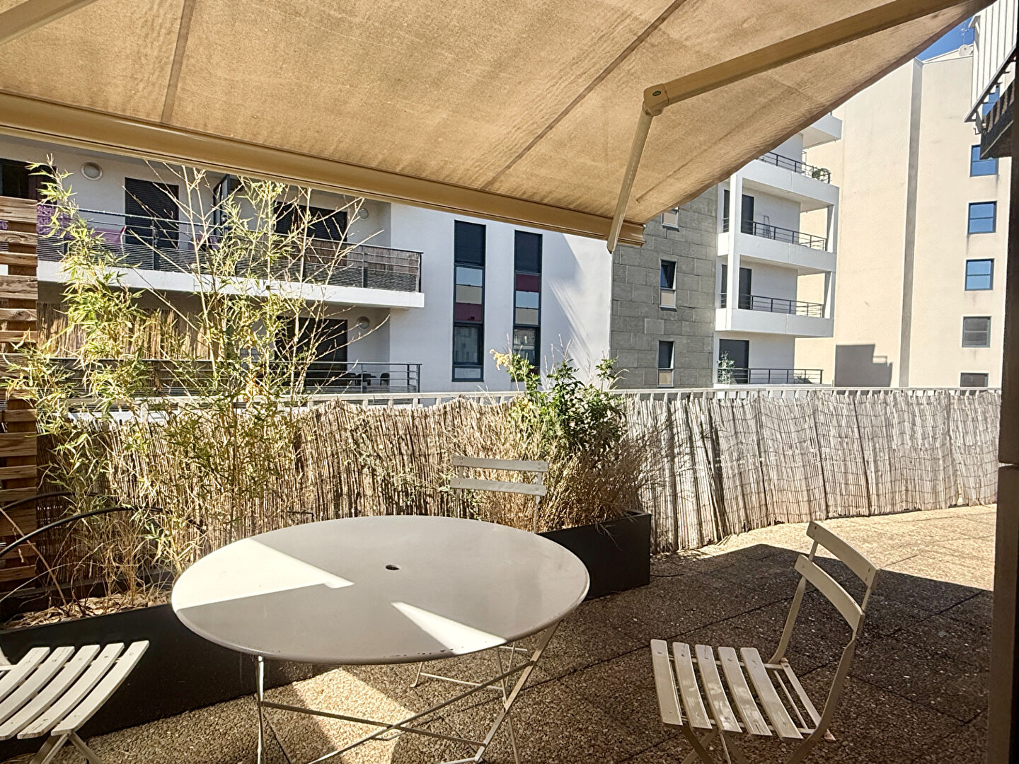 Agence immobilière de PRIMUM IMMOBILIER